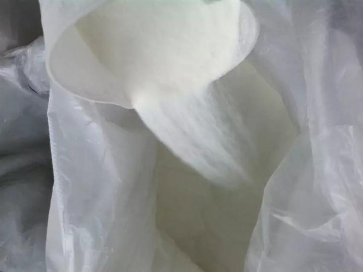膩?zhàn)臃巯輨┑膽?yīng)用領(lǐng)域