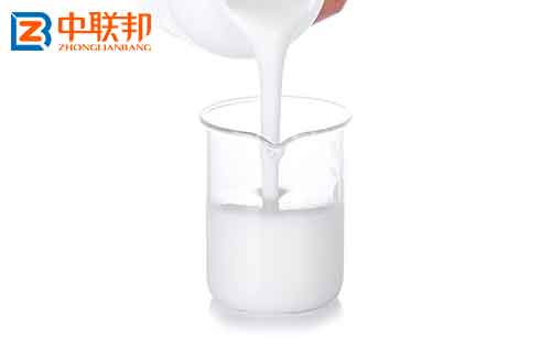 水性消泡劑