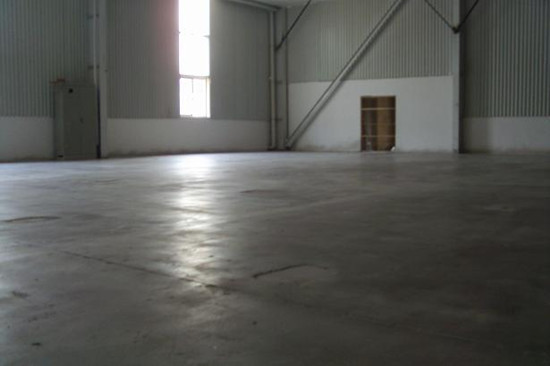 水泥砂漿消泡劑在建筑中應(yīng)用