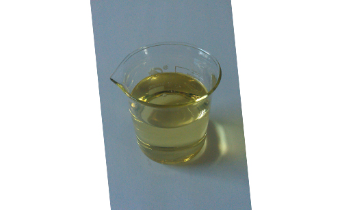 液壓油消泡劑在液壓油中應(yīng)用