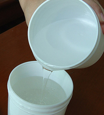 硅油乳液消泡劑的應(yīng)用領(lǐng)域