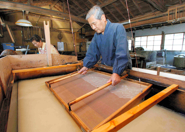 脂肪醇消泡劑