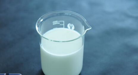 有機(jī)硅消泡劑在水處理中的應(yīng)用