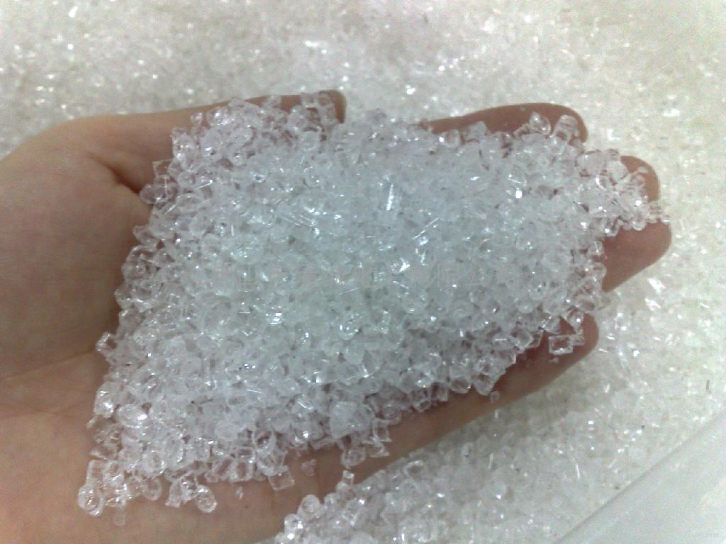 丙烯酸樹脂消泡劑的應(yīng)用領(lǐng)域