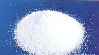 十八醇消泡劑的應(yīng)用領(lǐng)域