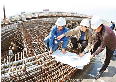 建筑消泡劑在建筑行業(yè)應(yīng)用