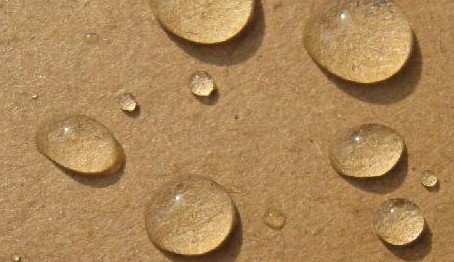 防水劑消泡劑的應(yīng)用領(lǐng)域