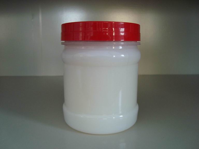 硅丙乳液消泡劑