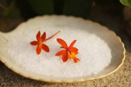 淀粉消泡劑