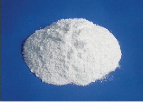 水處理消泡粉的應(yīng)用