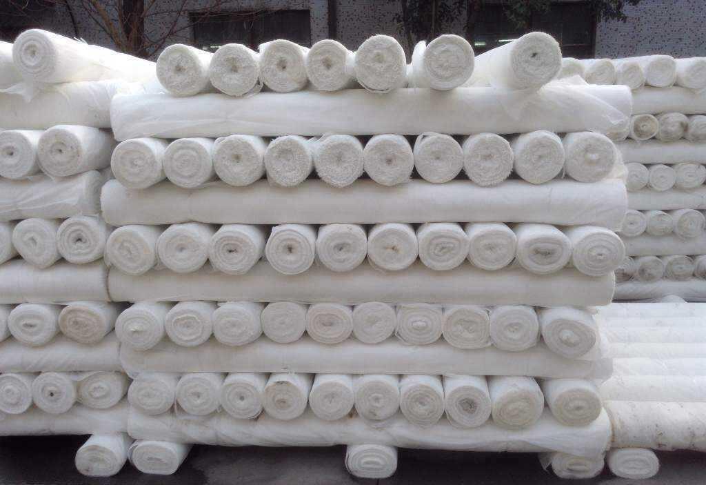 白坯消泡劑的應(yīng)用