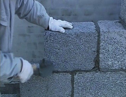 水泥漆防水干粉消泡劑的應(yīng)用