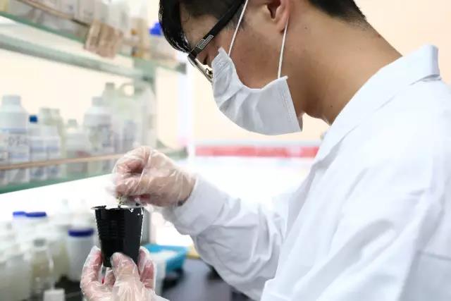UV油墨消泡劑