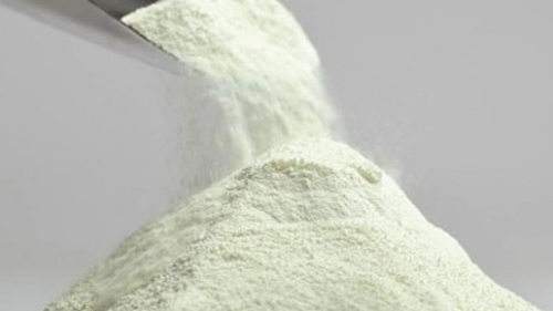 干酪素消泡劑的應(yīng)用