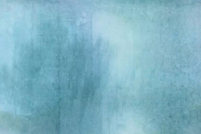 玻璃研磨消泡劑的應(yīng)用