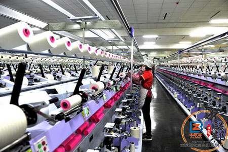 染料用消泡劑 染料用消泡劑在紡織中應(yīng)用