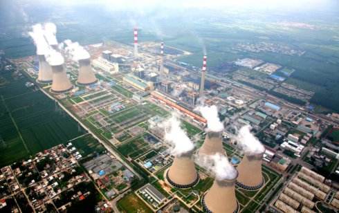 電廠脫硫消泡劑.jpg