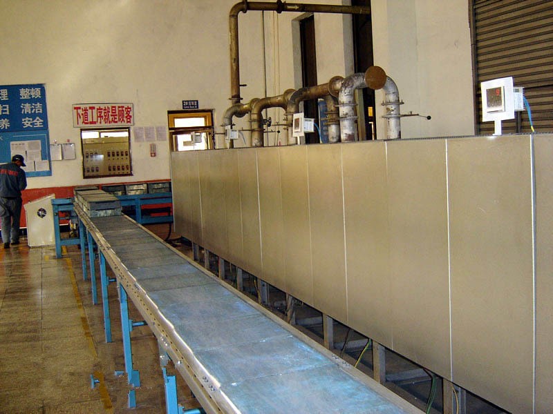 電池行業(yè).jpg