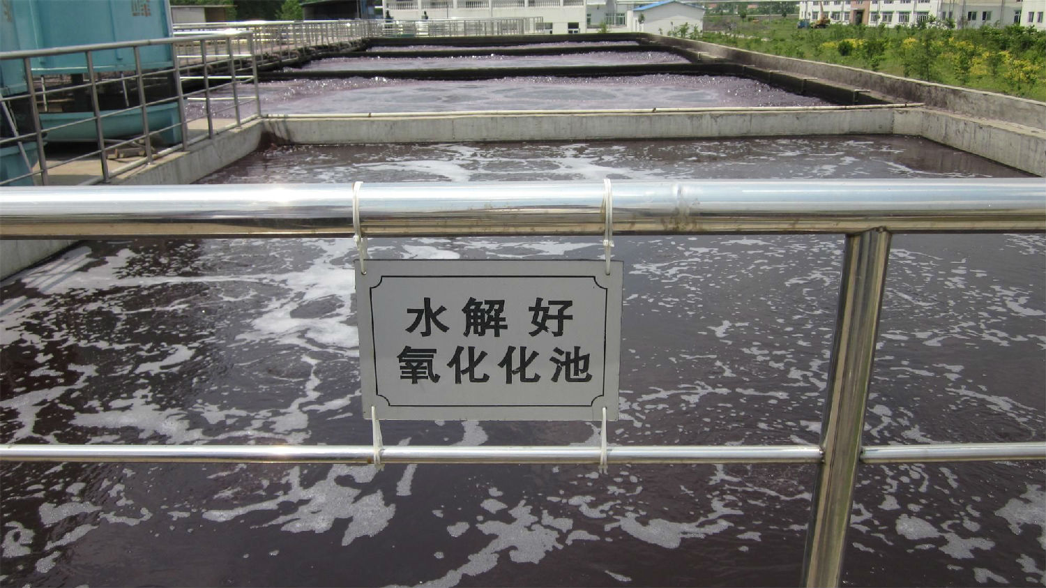 處理.jpg