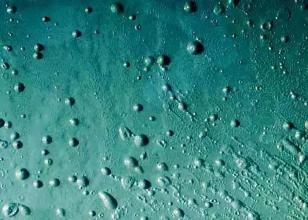 水性涂料消泡劑.jpg