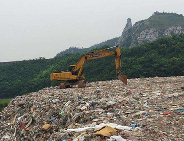 垃圾填埋場用消泡劑.jpg