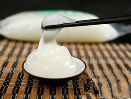 聚氨酯粘合劑消泡劑.jpg