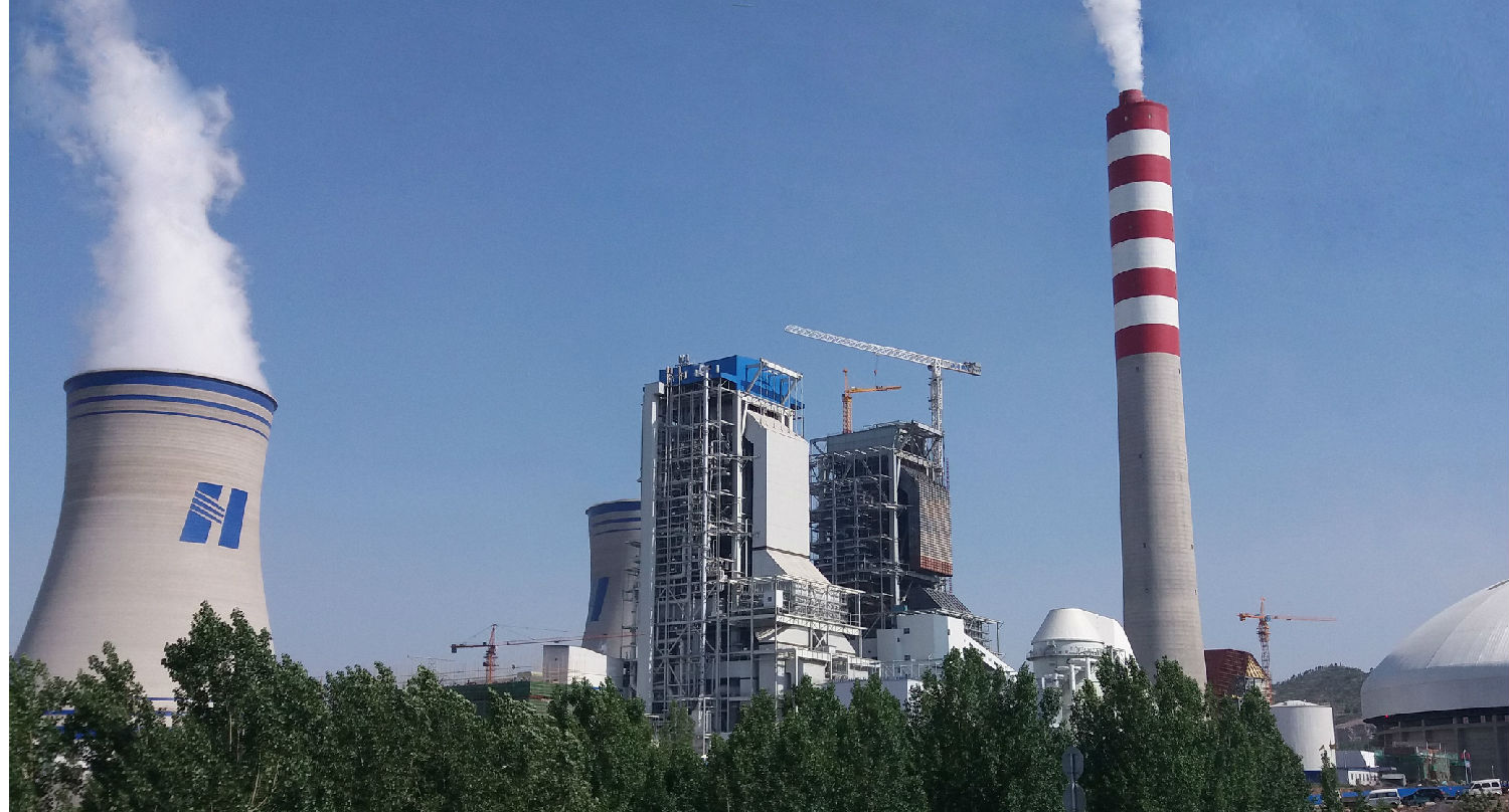 電廠煙氣脫硫消泡劑.jpg