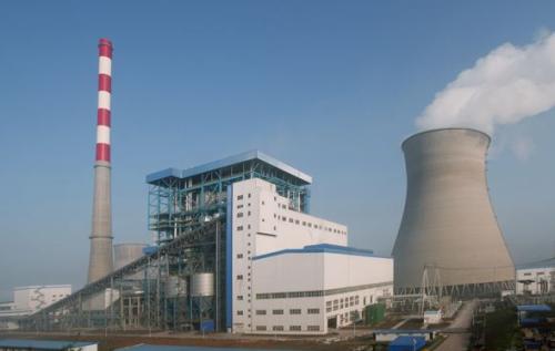 電廠消泡劑.jpg