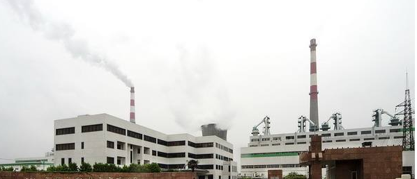 無(wú)錫電廠脫硫消泡劑在電廠脫硫應(yīng)用