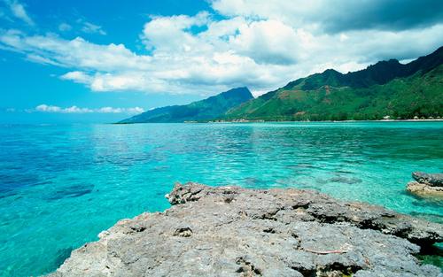 海水消泡劑在海水中應(yīng)用