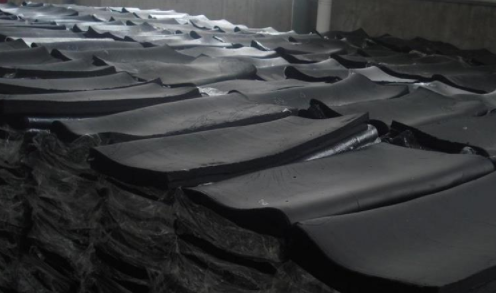 橡膠工業(yè)消泡劑應用場景.png