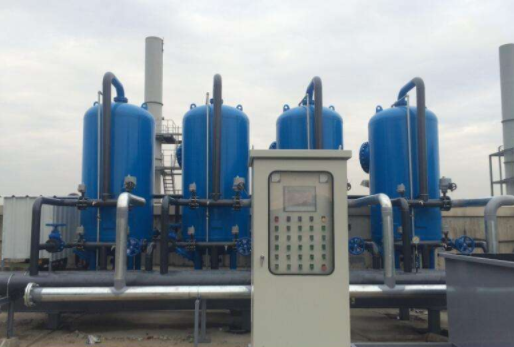 循環(huán)水有機硅消泡劑應(yīng)用場景.png