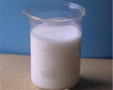 消泡劑應(yīng)用.png