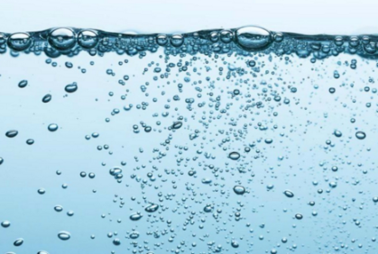 水性消泡劑應用場景.png