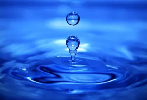 u=1894138206,1683430612&fm=253&fmt=auto&app=138&f=JPEG.webp.jpg