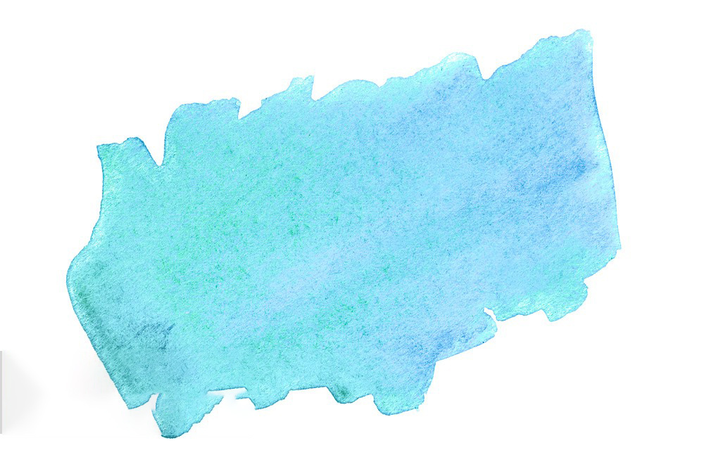 145156136.jpg