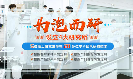 QQ圖片20220527143151.jpg